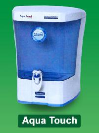 Water Purifiers System