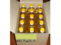 2015 Refined Sunflower Oil At Best Price