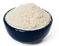 2015 Ukraine Wheat Flour