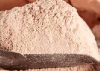 Wheat Ukraine Flour