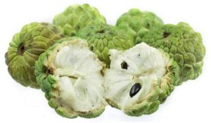 custard apple