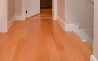 Beech Wooden Flooring