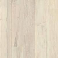 Maple Wooden Flooring