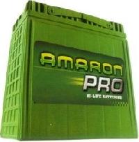 Amaron Batteries