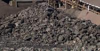 lignite coal industrial coal