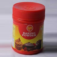 Gm Baking Powder 100gms
