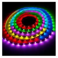 decorative led lights