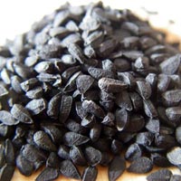 Kalonji Oil