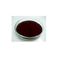 Anemia Treatment Raw material