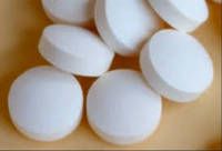 A Grade Potassium Cyanide