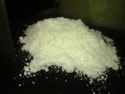 Potassium Cyanide Kcn Potassium Cyanide Kcn