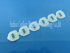 Riester Disposable Thermometer Probe Covers