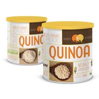250g Quinoa Grain