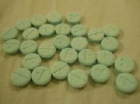 Valium Pills