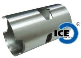 Piston and Crankshaft Assemblies