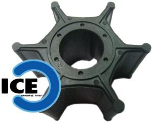 Impellers