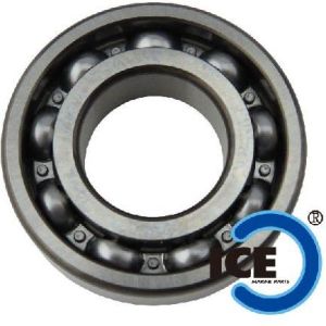 Bearings