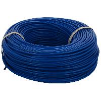 Anchor Wire Cables