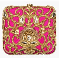 Designer Clutches