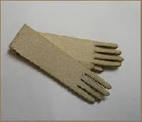 paper gloves