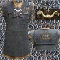 chainmail products