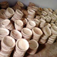 areca leaf plates