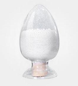 2,3,5,4'-tetrahydroxy Stilbene-2-ο-β-d-glucoside