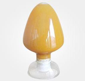 Notoginseng Triterpenes