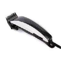 electric hair clipper