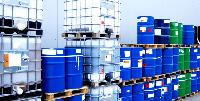 Solvents Chemicals