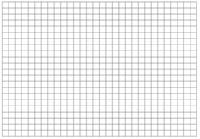 Graph Paper