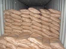 Instant Full Cream Milk Powder