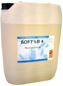 Concentrated Additive Liquid -detergent Chemical