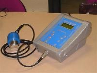 Ultrasonic Equipment