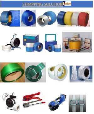 composite packaging materials
