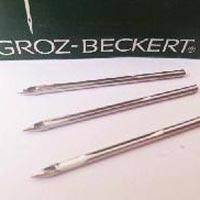 Groz Beckert Sewing Needles