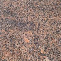 Indian Granite