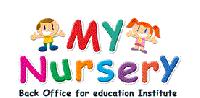 Myilesson Planner Software