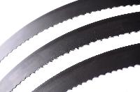 Bimetal Bandsaw Blades