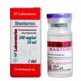 Sp Masteron