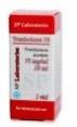 Trenbolone 75