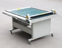 flatbed plotter plotters cutting suppliers manufacturers