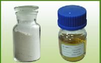 Agro Chemicals Pesticide