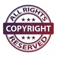 Copyright Services