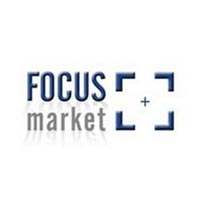 Focus Market Scheme