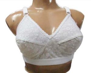 Chicken Bra