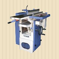 woodworking band saw