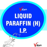 Liquid Paraffin
