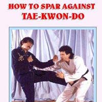 Tae Kwon Do DVD