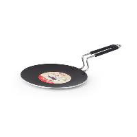 Non-Stick Concave Tawa with Induction Base